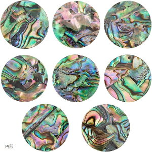8_ AoVFr[Y VFJ{V y_g VR pEAL ANZT[p[c WG[  lbNX CO nhCh | DIYNtgf ~`