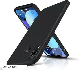 Huawei P20 Lite HWV32 Nova 3e P[X }bgubNgѕ֗ Xgbvz[tP20Lite Jo[ ^ y C菝h~ h~ ~ TPUP[X wh~ CX[dΉ