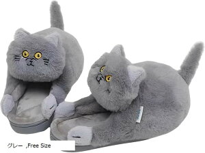 Xbp L  [V[Y   ˂ ObY O[ Free Size