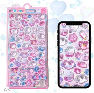 ՂV[ fRV[ LN^[ V[ 3D   hbv bh p[v sN ă~bNXJ[ ~bNXJ[ u[