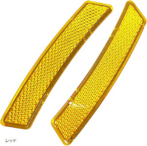 �݊��iMONOSTORE �J�[�X�e�b�J�[ �V�[�� �� �f�J�[�� �t�F���_�[ �T�C�h�}�[�J�[ USDM �k�Ďd�l ���b�h
