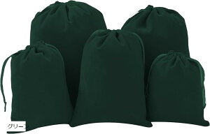 В n p Vv s q l ANZT[ WG[ [ S M L TCY H  wZ \ xxbg _炩 u[