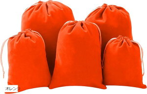 В n p Vv s q l ANZT[ WG[ [ S M L TCY H  wZ \ xxbg _炩 u[