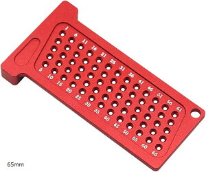 PKLQ[W T^XR 1mmԊuŒPKL H PKLK DIY ؍H H A~ 65mm