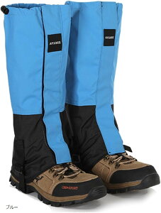 OQC^[ oR D悯 悯 h  nCLO EH[LO ނ gC rJ ubN