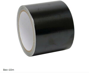 egCe[v ͖h Se[v OΉ 􂯖h~  CV[ 8cmx10m 5cmx5m