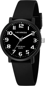 prv ₷ AiO bj Ȃ Vv  lC h 02-u[ 03-zCg 04-p[v 01-ubN