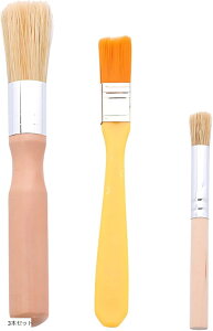 yCguV ؖ XeVuV VR ؕ  וh `[NyCg AN h DIY Cp 2{Zbg