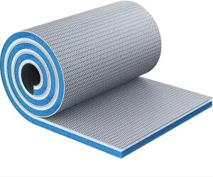 h߃}bg  tB^[ 30x120cm 8D@ ߖ JbgR  Mы _JΉ