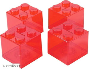  vX`bN 4Zbg Jt  ڕWV[t m ߋ Mtg e ǂ o ~bNXZbg@EԁEE