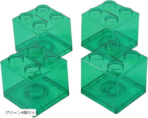  vX`bN 4Zbg Jt  ڕWV[t m ߋ Mtg e ǂ o ~bNXZbg@EԁEE