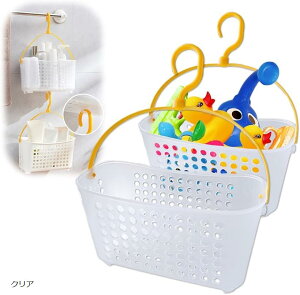 tbNt ݂艺 pbN C  [ oXbN V[bN NA