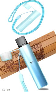 yooz �P�[�X �X�g���b�v �����P�[�X ������� ���� �� �u���[ ����