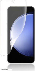 wFؑΉ E KChgtGalaxy S23 FE/Galaxy A54/A53/A52/A51 KXtB `h~ SCG24 S ی tBTPU1TPUf TT ^b` Gǂ Sʕی \tȒP