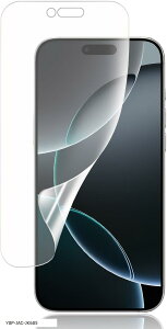 wFؑΉ E KChgtiPhone 16 Pro KXtB `h~ phone Pro/ACtH v S ی tBTPU1TPUf TT ^b` Gǂ Sʕی P[XɊȂ 