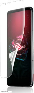 wFؑΉ E KChgtASUS ROG Phone 5 / 5s KXtB `h~ S ی tBTPU1TPUf TT ^b` Gǂ Sʕی P[XɊȂ \tȒP wh