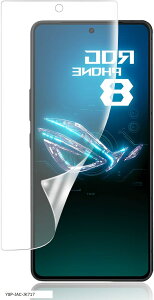 wFؑΉ E KChgtRedmagic 9 pro/RedMagic 9S KXtB `h~ S ی tBTPU1TPUf TT ^b` Gǂ Sʕی P[XɊȂ \tȒP w