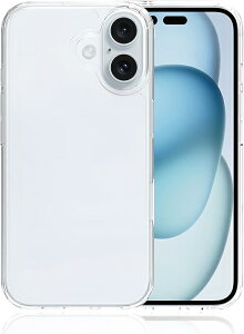 iPhone16 P[X ϏՌ NA tpu  X ^ lیJo[VR wh~ ϖh~ ho nhXgbv op[ \tgP[X Jo[ gуJo[ y case