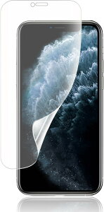 A`OA1iPhone11Pro tB Xs p KX TPUf wF؂\ ˖h~ h~ CAX LYC 3Dی tیtB