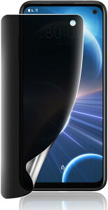 1������HTC Desire 22 Pro �p�`�����h�~ �t�B���� ��p ��K���X TPU�f�� �w��F�؂��\ ���˖h�~ �����h�~ �C�A���X �L�Y�C�� 3D�ی� �t���ی�t�B����