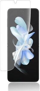 A`OA1Galaxy Z Flip3/Flip4 tB p KX TPUf wF؂\ ˖h~ h~ CAX LYC 3Dی tیtB