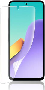 A`OA1Xiaomi Redmi 12 5G tB p KX TPUf wF؂\ ˖h~ h~ CAX LYC 3Dی tیtB