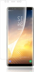 A`OA1Galaxy note 8 tB MNV[Note8 SC-01K SCV37 p KX TPUf wF؂\ ˖h~ h~ CAX LYC 3Dی
