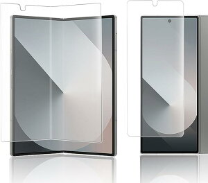 A`OA1Galaxy Z Fold6 tB MNV[Z p KX TPUf wF؂\ ˖h~ h~ CAX LYC 3Dی tیtB