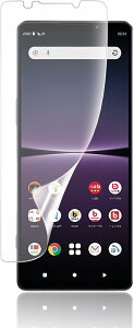 A`OA1Xperia IV SO-51C SOG06 tB p KX TPUf wF؂\ ˖h~ h~ CAX LYC 3Dی tیtB