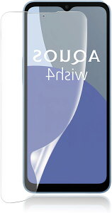 A`OA1Aquos wish 4 tB Aquoswish4 p KX TPUf wF؂\ ˖h~ h~ CAX LYC 3Dی tیtB
