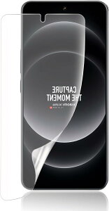 �A���`�O���A1������XiaoMi 14 ultra �t�B���� ��p ��K���X TPU�f�� �w��F�؂��\ ���˖h�~ �����h�~ �C�A���X �L�Y�C�� 3D�ی� �t���ی�t�B���� (TMK-UCI-391)