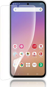 A`OA1Galaxy A54 5G SC-53D SCG21 tB p KX TPUf wF؂\ ˖h~ h~ CAX LYC 3Dی tیtB