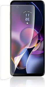 A`OA1Moto G64 5G / G64y tB p KX TPUf wF؂\ ˖h~ h~ CAX LYC 3Dی tیtB