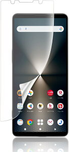 A`OA1Xperia VI tB GNXyA p KX TPUf wF؂\ ˖h~ h~ CAX LYC 3Dی tیtB
