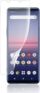 A`OA1Xperia 5 III tB GNXyA 5iii p KX TPUf wF؂\ ˖h~ h~ CAX LYC 3Dی tیtB