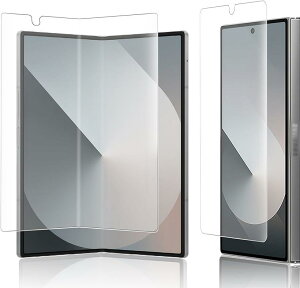 A`OA1Galaxy Z Fold5 tB p KX TPUf wF؂\ ˖h~ h~ CAX LYC 3Dی tیtB