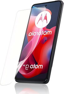 A`OA1Motorola G24 tB p KX TPUf wF؂\ ˖h~ h~ CAX LYC 3Dی tیtB