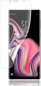 A`OA1Galaxy Note9 tB SCV40/SC-01L p KX TPUf wF؂\ ˖h~ h~ CAX LYC 3Dی tیtB