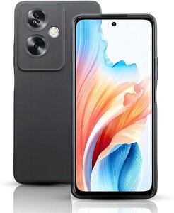 OPPO A79 5G P[X X}zP[X VR Ib| m ϏՌ \tg ^ Xgbvz[t