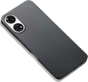 ZTE 񂵂t@~[X}z P[X Anshin Family X}zP[X VR Ib| m ϏՌ \tg  ^ Xgbvz[t AN 񂵂tA~-X}z/A303ZT Jo[