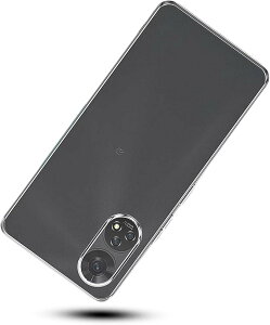 ZTE 񂵂t@~[X}z p X}zP[X Anshin Family Jo[ TPU ^ Sʕی \tg NA VR  ϏՌ TPUC菝h~ h~ ~ y ₷