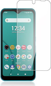 arrows We F-51B KXtB یtB FCG01 KX{Ɏq-1莩z/dx9H/\tȒP/CA[/wh~