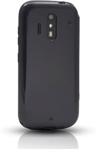 �炭�炭�X�}�[�g�t�H�� me F-42A F-01L �P�[�X �u���b�N �p�̕ی�P�[�X TPU �V���R�� �ϏՌ� ����\�� �w��h�~ �y�� ���^ �X�g���b�v�z�[���t�� �J�o�[ (TMK-UCI-793)