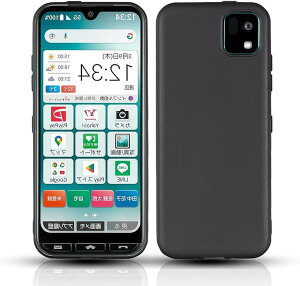 Z 񂽂X}z3 P[X ubN A205KC Ή p̕یP[X TPU VR ϏՌ \ wh~ y ^ Xgbvz[t Jo[