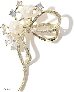 eBOX u[` WR WRjA NX^ LO j RT[W Zj[ tH[} WFPbg X[c Mtg  Ă΂ hX p[eB[ s   