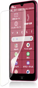 A`OA1炭炭X}[gtH a A401FC Lite MR01 tB p KX TPUf wF؂\ ˖h~ h~ CAX LYC 3Dی tیtB