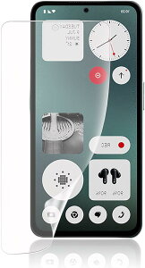 A`OA1Nothing CMF Phone tB p KX TPUf wF؂\ ˖h~ h~ CAX LYC 3Dی tیtB