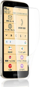 A`OA1炭炭X}[gtH F-53E tB p KX TPUf wF؂\ ˖h~ h~ CAX LYC 3Dی tیtB