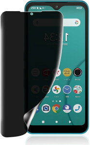 1Arrows We F-51B p`h~ tB p KX TPUf wF؂\ ˖h~ h~ CAX LYC 3Dی tیtB