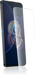 �A���`�O���A1������ASUS ZenFone 8 Flip ZS672KS �t�B���� ��p ��K���X TPU�f�� �w��F�؂��\ ���˖h�~ �����h�~ �C�A���X �L�Y�C�� 3D�ی� �t���ی�t�B����